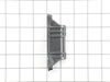 Outfeed Bracket – Part Number: 089037008073