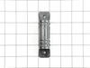 10077191-2-S-Ryobi-089037008073-Outfeed Bracket