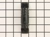 10077191-3-S-Ryobi-089037008073-Outfeed Bracket