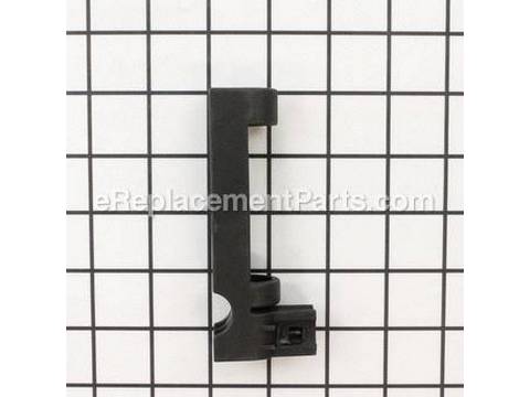 10077193-1-M-Ryobi-089037008075-Extension Rod Bracket
