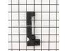 10077193-1-S-Ryobi-089037008075-Extension Rod Bracket