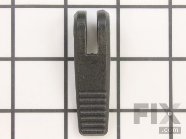10077194-1-M-Ryobi-089037008076-Table Locking Lever