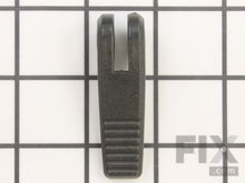Table Locking Lever – Part Number: 089037008076