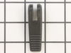Table Locking Lever – Part Number: 089037008076