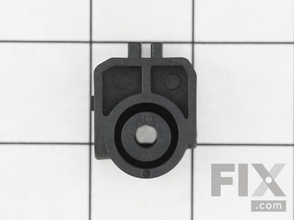 10077201-1-M-Ryobi-089037008083-End Plug