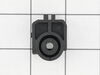End Plug – Part Number: 089037008083