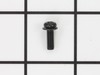 Screw (m4 X 12 Mm, Phillips Hd – Part Number: 089037008087