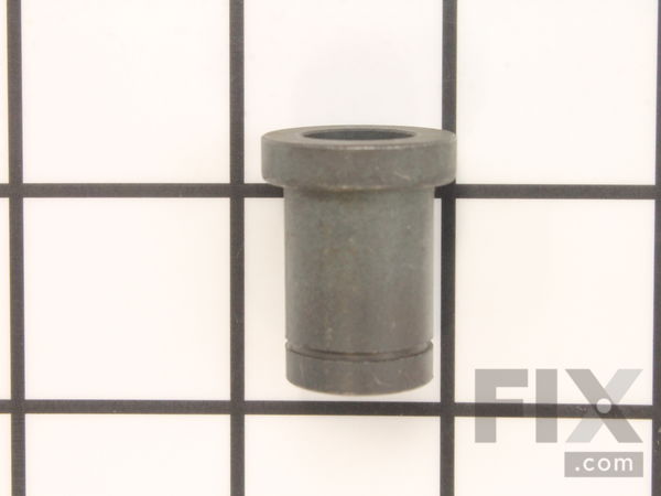 10077207-1-M-Ryobi-089037008089-Bushing (Elevation Rod)