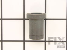 Bushing (Elevation Rod) – Part Number: 089037008089