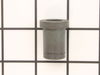 10077207-1-S-Ryobi-089037008089-Bushing (Elevation Rod)