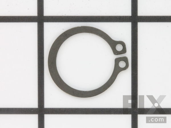 10077208-1-M-Ryobi-089037008090-C-Ring