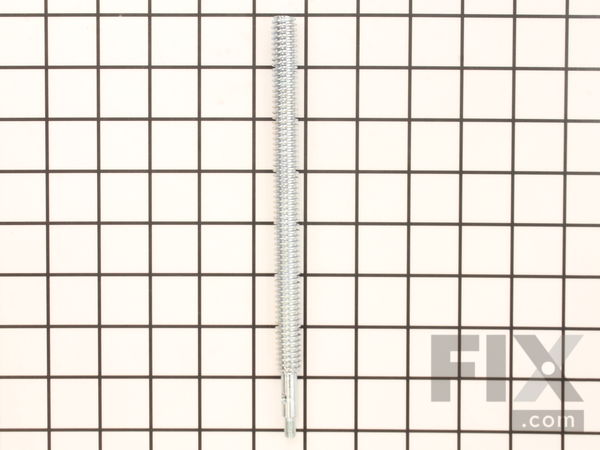 10077209-1-M-Ryobi-089037008091-Elevation Rod