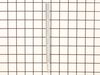 Elevation Rod – Part Number: 089037008091