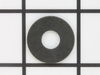 Washer (D8 x D22 x 2t) – Part Number: 089037008092