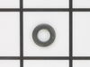 Washer (D6.2 x D12 x 2t) – Part Number: 089037008093