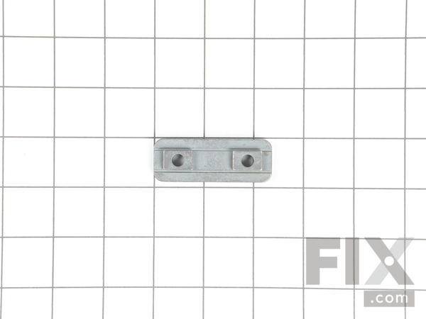 10077212-1-M-Ryobi-089037008094-T-Nut (Undercarriage)
