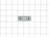T-Nut (Undercarriage) – Part Number: 089037008094