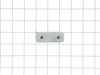 10077212-2-S-Ryobi-089037008094-T-Nut (Undercarriage)