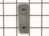 10077212-3-S-Ryobi-089037008094-T-Nut (Undercarriage)
