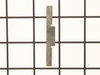 T-Nut (Wear Plate) – Part Number: 089037008095