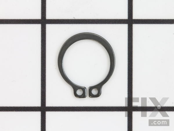 10077224-1-M-Ryobi-089037008107-C-Ring