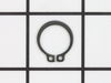 C-Ring – Part Number: 089037008107