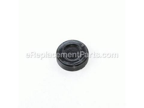 10077228-1-M-Ryobi-089037008116-Brush Cap