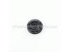 Brush Cap – Part Number: 089037008116