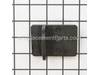 10077231-1-S-Ryobi-089037008119-Riving Knife Deck