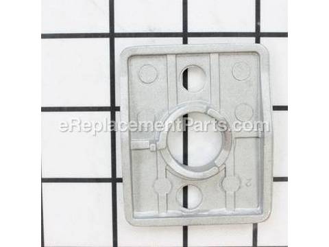 10077232-1-M-Ryobi-089037008120-Riving Knife Clamp