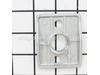 Riving Knife Clamp – Part Number: 089037008120