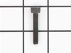 Screw (M6 x 32 mm, Hex Hd) – Part Number: 089037008122