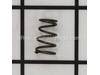 Spring (D10 x D6.5 x 16L) – Part Number: 089037008123