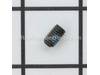 Set Screw (M6 x 10 mm) – Part Number: 089037008124