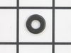 Washer (D14 x D6.5 x 2t) – Part Number: 089037008125