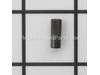 Miter Gauge Pin (D5 x 10 mm) – Part Number: 089037008147