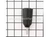 10077240-1-S-Ryobi-089037008148-Lock Knob
