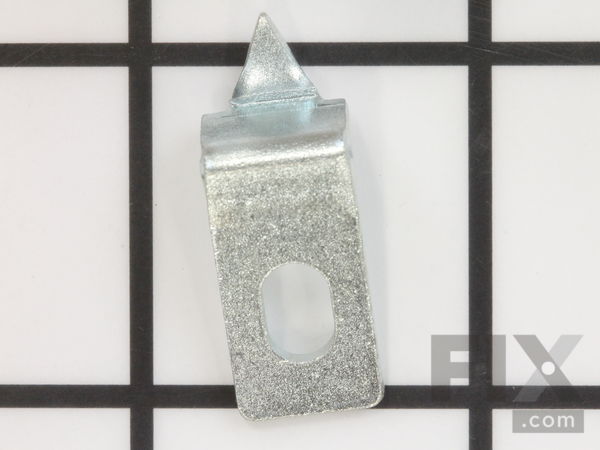 10077242-1-M-Ryobi-089037008150-Miter Gauge Indicator