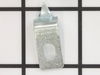 Miter Gauge Indicator – Part Number: 089037008150