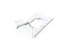 10077242-2-S-Ryobi-089037008150-Miter Gauge Indicator