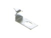 10077242-3-S-Ryobi-089037008150-Miter Gauge Indicator