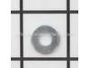 Washer (d16 X D1/4 X 1.5t) – Part Number: 089037008153