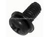 Screw (m4 X 8 Mm) – Part Number: 089037008157