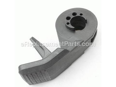 10077250-1-M-Ryobi-089037008158-Locking Lever