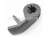 Locking Lever – Part Number: 089037008158