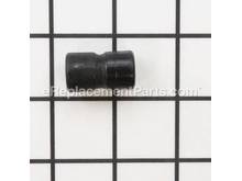 Bushing – Part Number: 089037008159