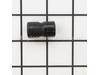 10077251-1-S-Ryobi-089037008159-Bushing