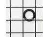 Washer (D25 x D16 x 1.5t) – Part Number: 089037008160