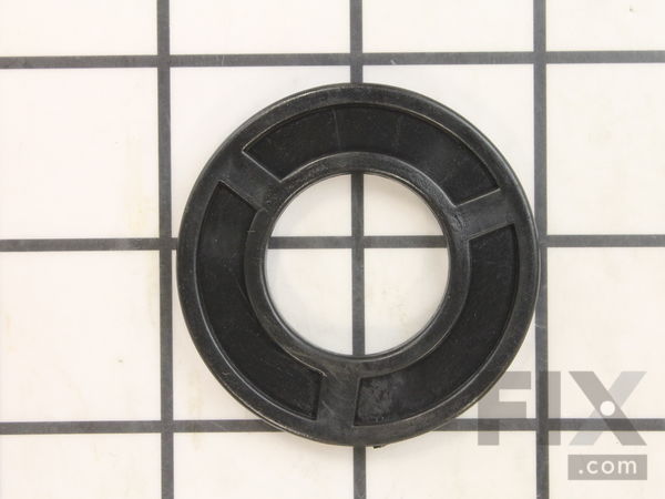 10077253-1-M-Ryobi-089037008161-Ring Pad