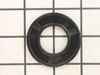 Ring Pad – Part Number: 089037008161